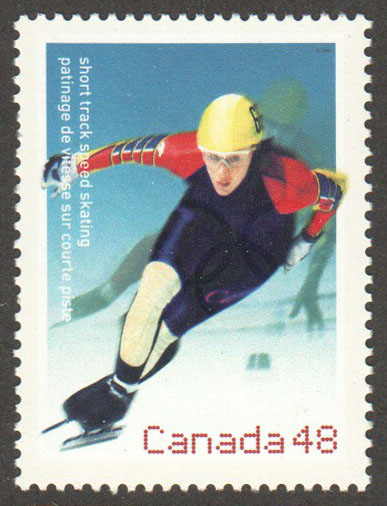 Canada Scott 1936 MNH - Click Image to Close